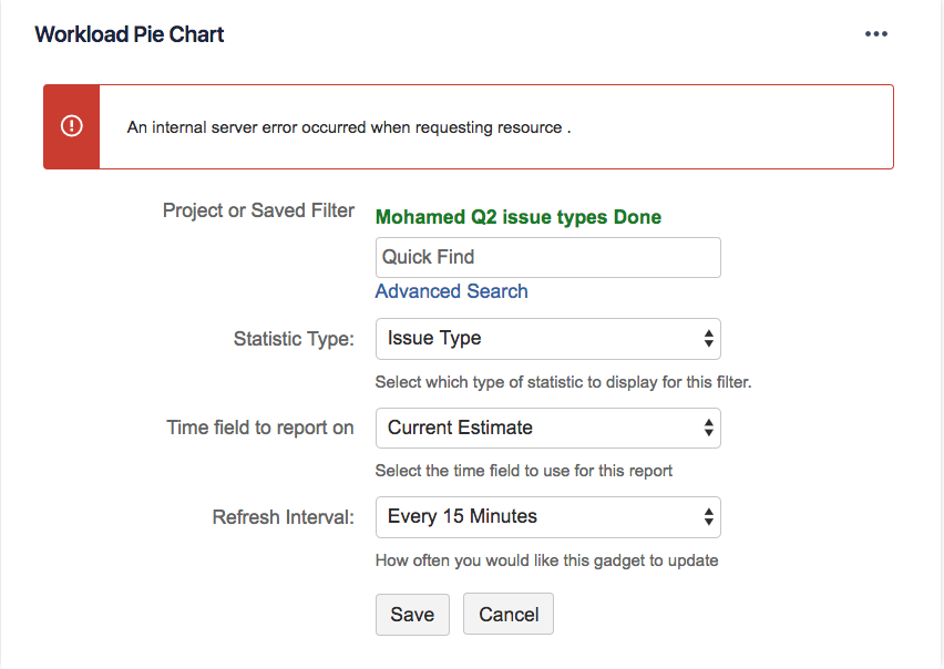 Stories Done assigned to EPICs Q2 vs Before Q2   Product Development   Jira.png