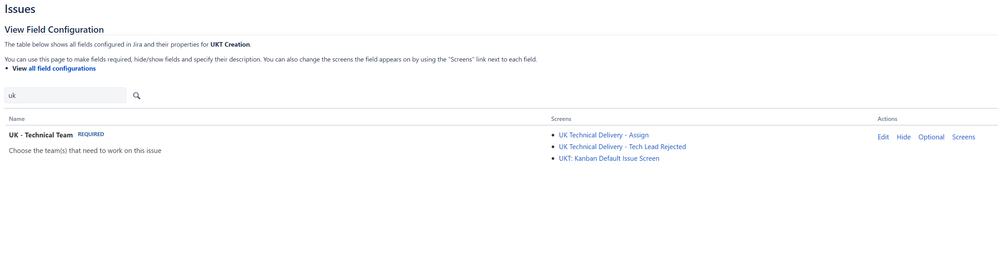 uk tech team.png