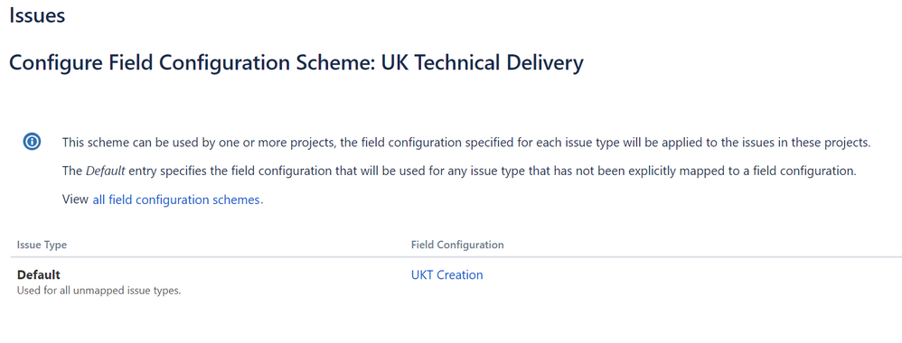 uk tech team.png