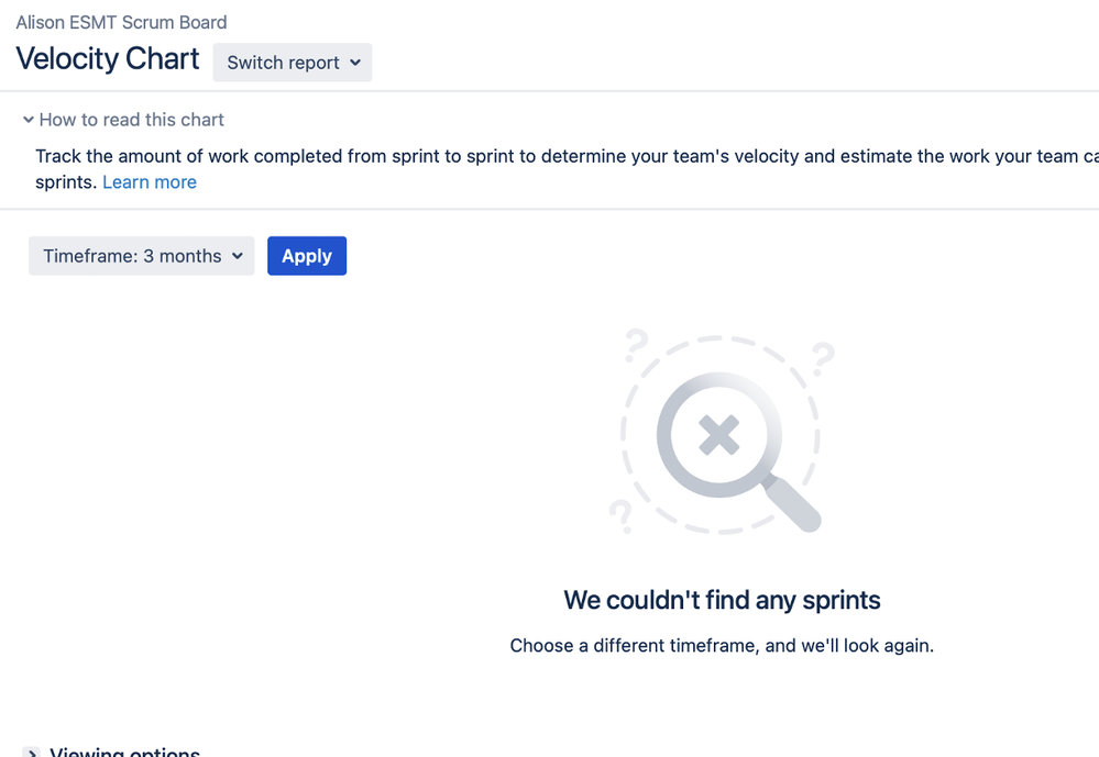 Velocity report _Jira.png