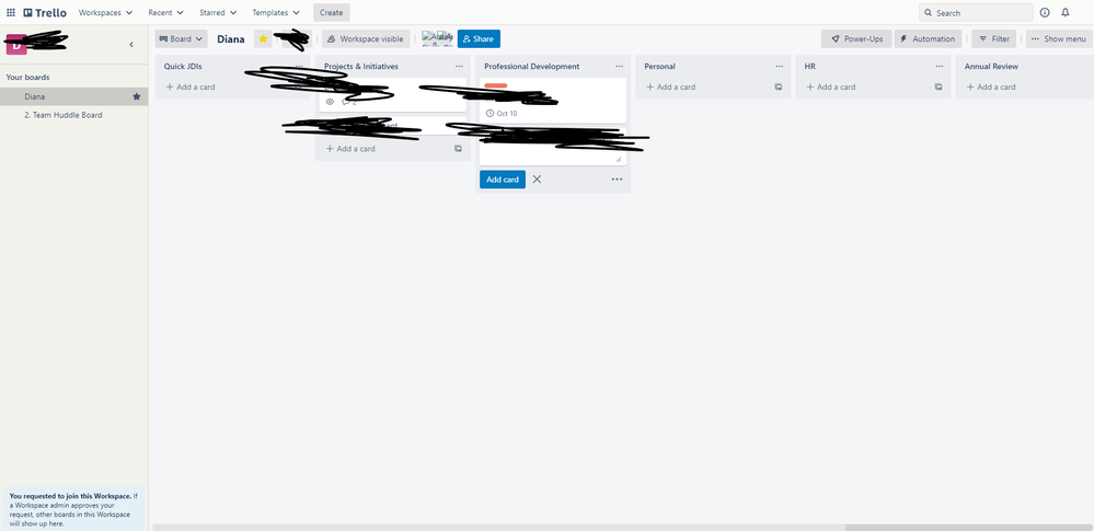 Screenshot 2022-09-22 081951.png