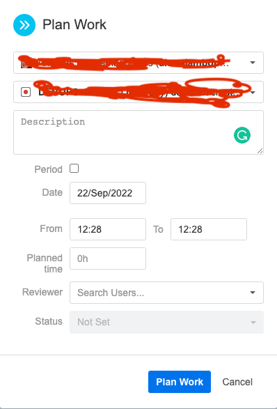 Screenshot 2022-09-22 at 12.30.04.png