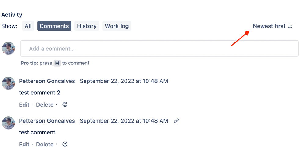 Screen Shot 2022-09-22 at 10.50.23 AM.png