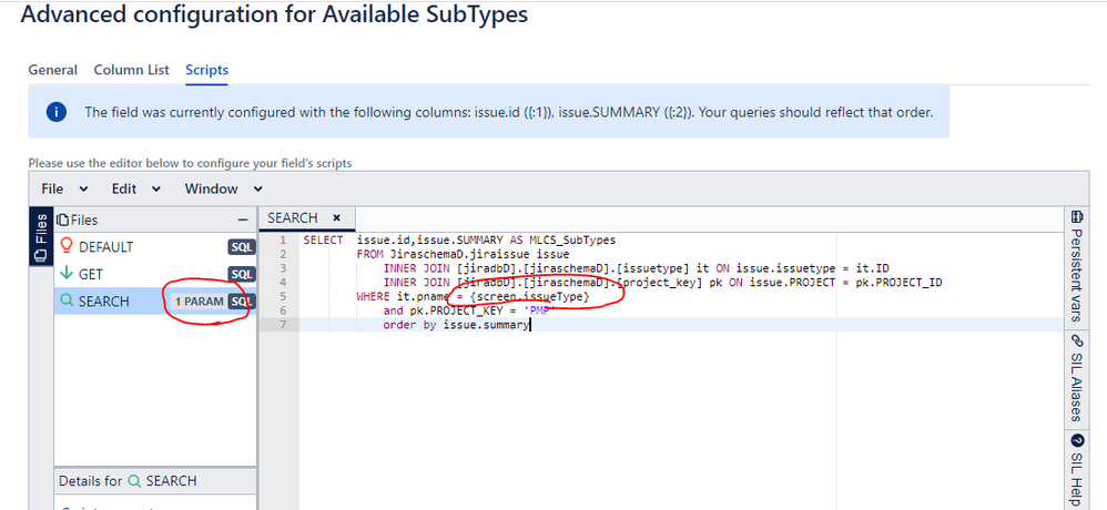 advaced subtype.PNG