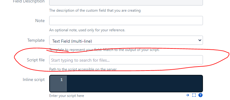 Capture.PNG