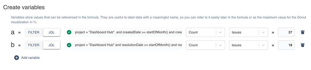Screenshot 2022-09-22 at 17.17.36.png