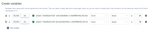 Screenshot 2022-09-22 at 17.17.36.png