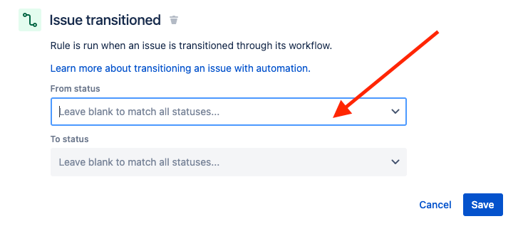 Screen Shot 2022-09-22 at 11.51.01 AM.png