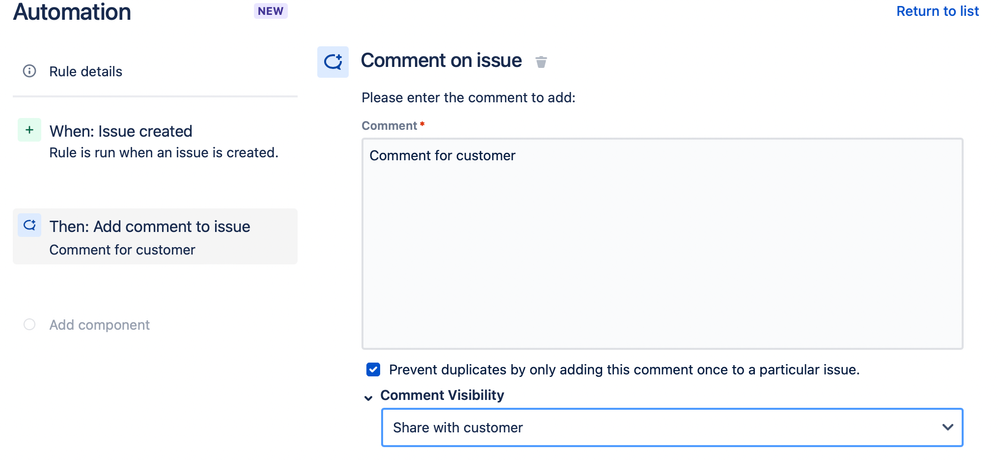 Screen Shot 2022-09-22 at 20.57.09.png