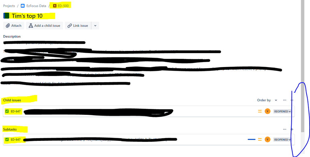 Capture.png