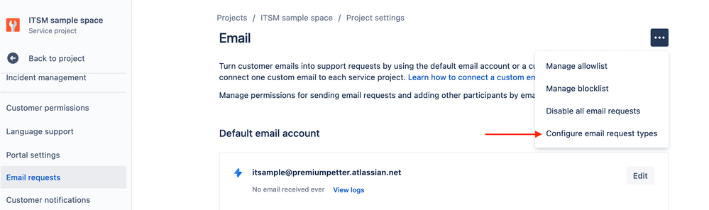 Screen Shot 2022-09-22 at 5.31.44 PM.png