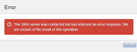 2018-05-10 16_37_51-Error - Thomson Reuters Legal.png