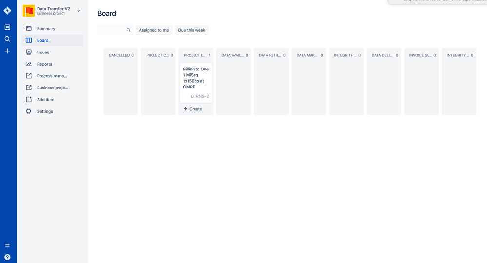 Screen Shot 2018-05-10 at 1.13.55 PM.png