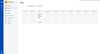 Screen Shot 2018-05-10 at 1.13.55 PM.png
