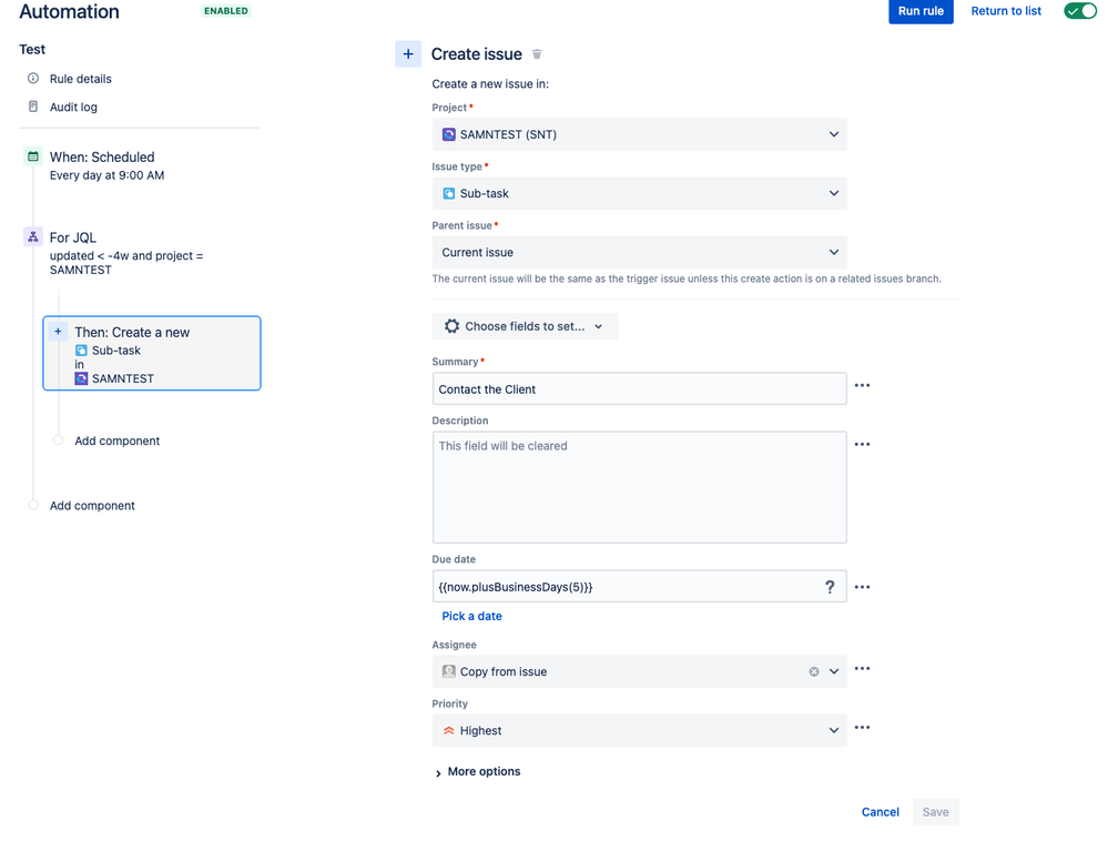 Screen Shot 2022-09-23 at 12.22.55 AM.png