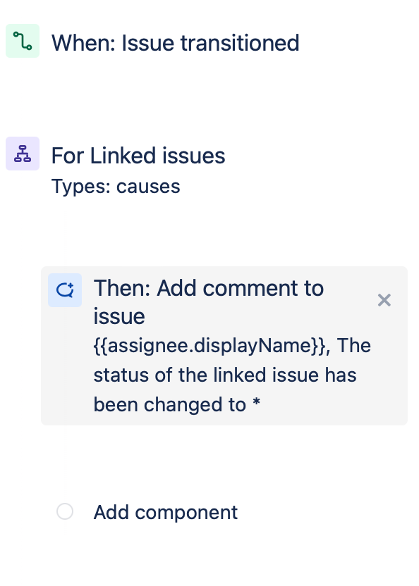 Screen Shot 2022-09-23 at 08.18.41.png