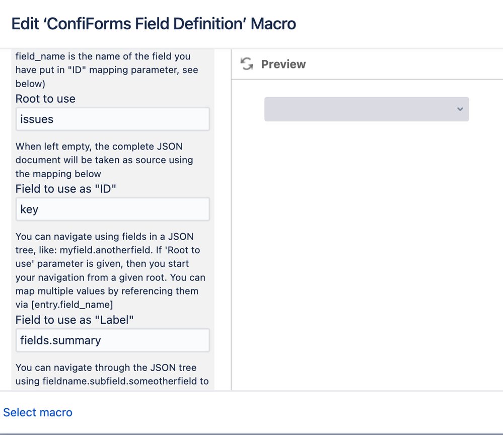 Screenshot 2022-09-23 at 09.42.08.png