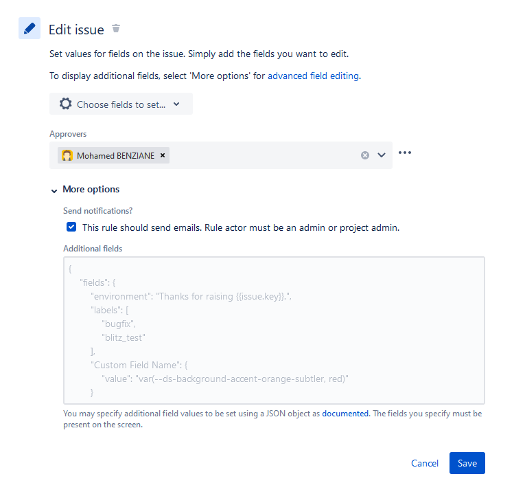 2022-09-23 10_27_37-Automation - The Jira of Champions.png