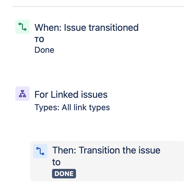 Screen Shot 2022-09-23 at 13.30.14.png