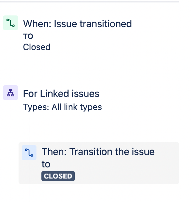 Screen Shot 2022-09-23 at 13.32.37.png