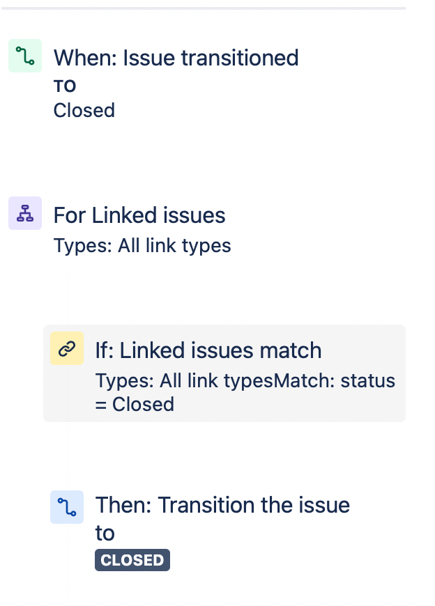 Screen Shot 2022-09-23 at 13.36.26.png