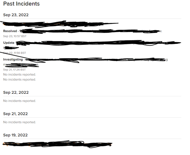 status page.PNG