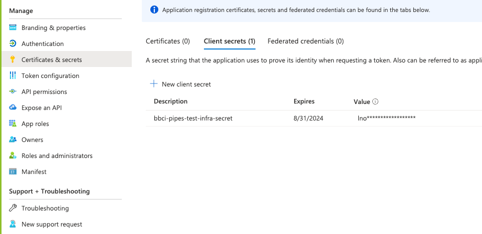 Screenshot 2022-09-23 at 14.40.48.png