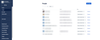 People_-_JIRA.png