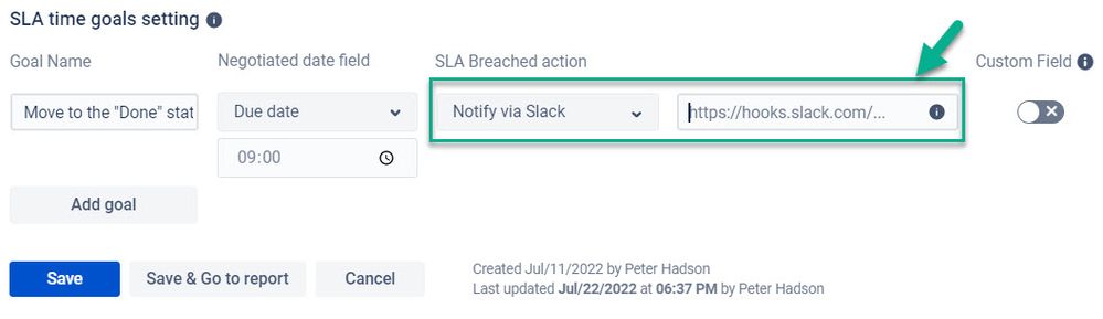 slack paste.jpg