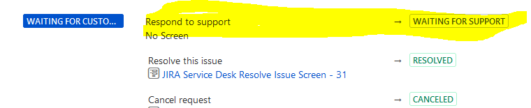 ds.PNG
