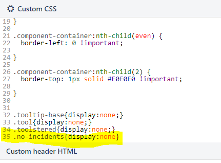 New Code.PNG