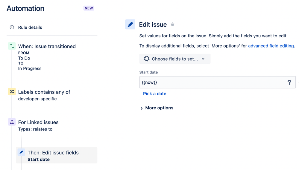 Screen Shot 2022-09-23 at 11.04.33 AM.png
