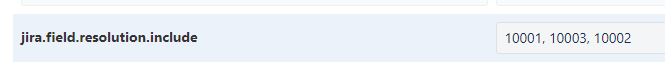 Screenshot 2022-09-23 101615.png
