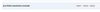 Screenshot 2022-09-23 101615.png