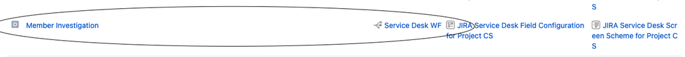 Screen Shot 2022-09-23 at 11.09.22 AM.png