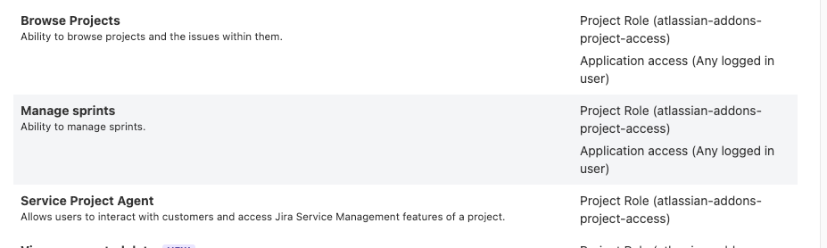 Screen Shot 2022-09-23 at 9.41.35 AM.png