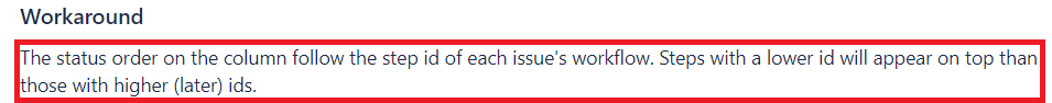 bugcolumn.png