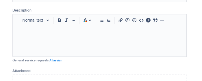 link on description.png