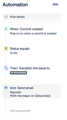 automation.png
