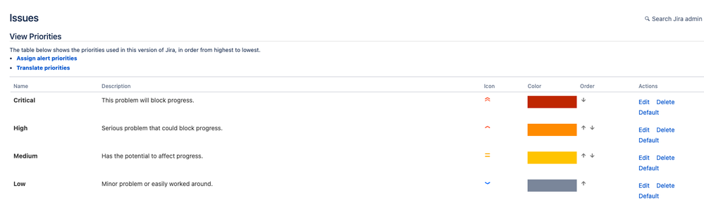 Screen Shot 2022-09-23 at 3.52.30 PM.png