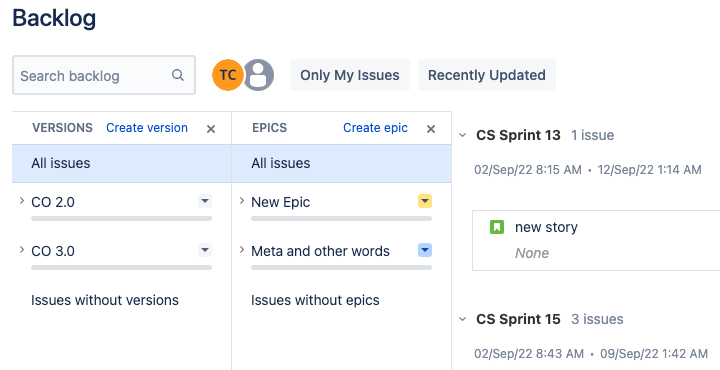 Screen Shot 2022-09-23 at 3.10.20 PM.png