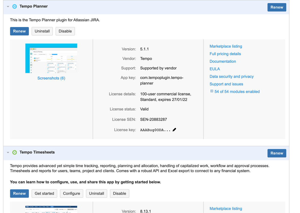 Screenshot 2022-09-24 at 02.13.18.png
