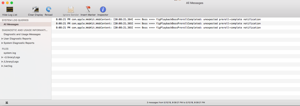 Screen Shot 2018-05-10 at 8.08.38 PM.png