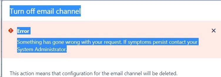 jira turn off email.jpg