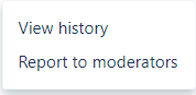 2022-09-25 12_52_24-Workflow validator to check if the assignee is not... - Atlassian Community.png