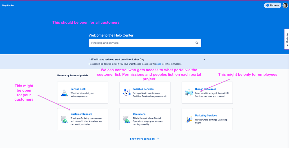 Screenshot 2022-09-25 at 13.01.38.png