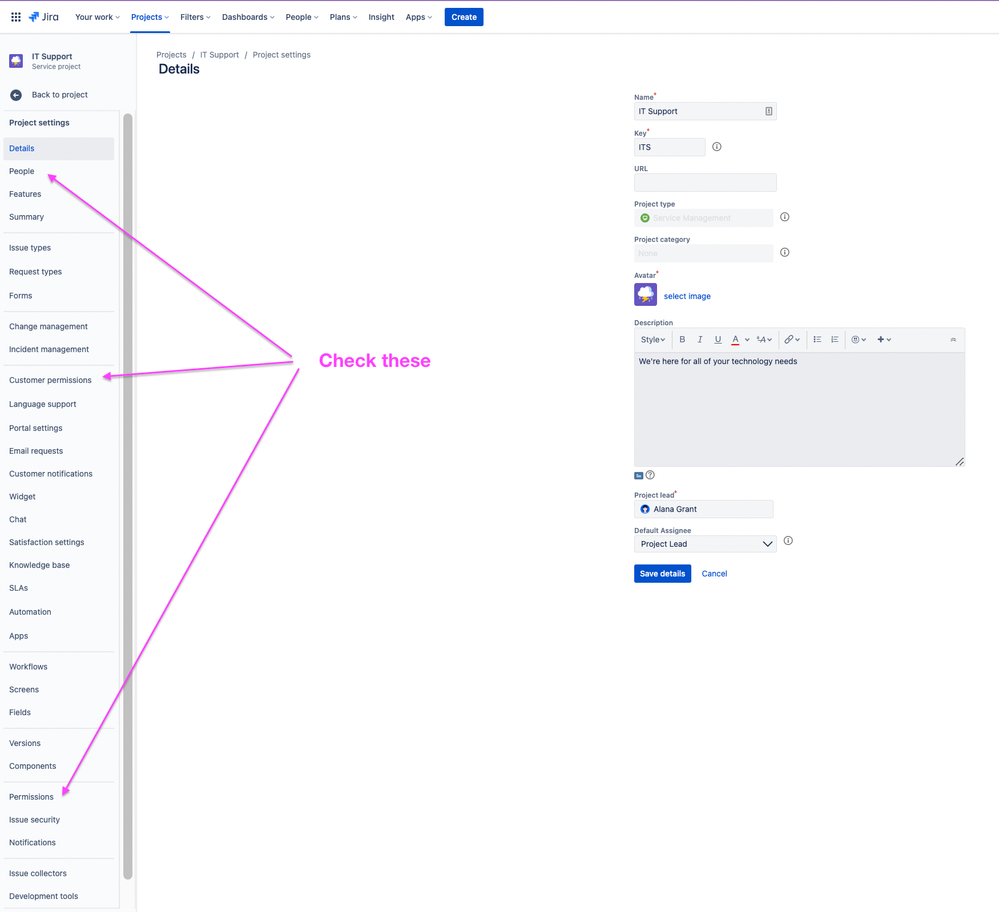 Screenshot 2022-09-25 at 13.09.45.png