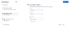 Screenshot 2022-09-25 201912.png