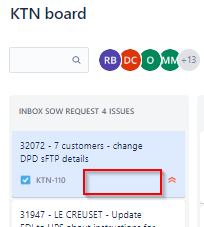 Label missing on card.png