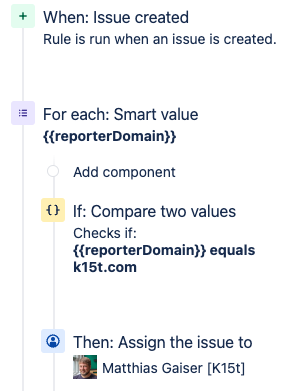 Screenshot 2022-09-26 at 11.48.41.png